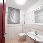 Quartier Sophia - Exklusives Souterrain-apartment Am Goethepark Lägenhet